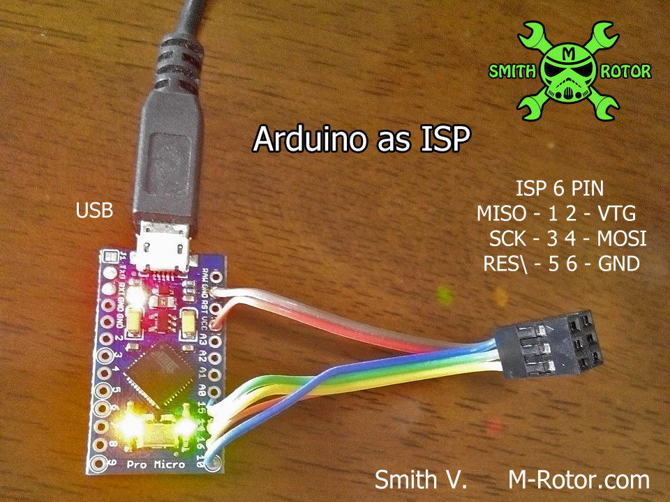 arduino-isp-01